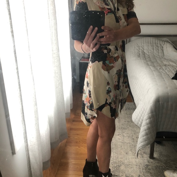 Phillip Lim for target dress - Picture 10 of 10